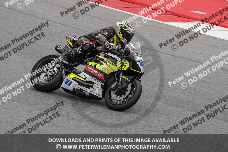 motorbikes;no limits;peter wileman photography;portimao;portugal;trackday digital images